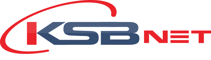 KSB NET